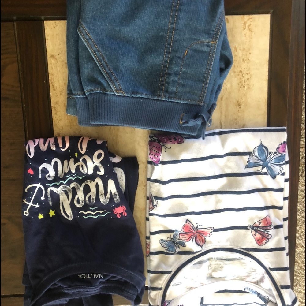 Outfit